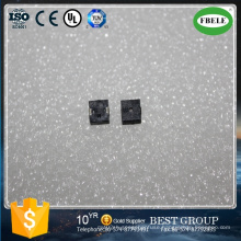 High Quality SMD Passive Magnetic Buzzer